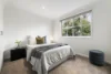 1/11 Glenview Road, Doncaster East, Vic 3109-Image