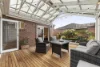 1/11 Glenview Road, Doncaster East, Vic 3109-Image