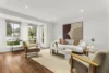 1/11 Glenview Road, Doncaster East, Vic 3109-Image