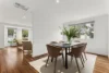 1/11 Glenview Road, Doncaster East, Vic 3109-Image