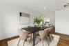 1/11 Glenview Road, Doncaster East, Vic 3109-Image