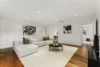 1/11 Glenview Road, Doncaster East, Vic 3109-Image