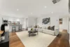 1/11 Glenview Road, Doncaster East, Vic 3109-Image