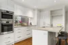 1/11 Glenview Road, Doncaster East, Vic 3109-Image