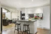 1/11 Glenview Road, Doncaster East, Vic 3109-Image