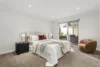 1/11 Glenview Road, Doncaster East, Vic 3109-Image