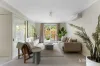 1/11 Glyndon Road, Camberwell, Vic 3124-Image