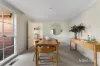 1/11 Glyndon Road, Camberwell, Vic 3124-Image