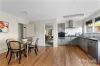 1/11 Glyndon Road, Camberwell, Vic 3124-Image