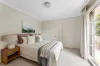 1/11 Glyndon Road, Camberwell, Vic 3124-Image