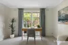 1/11 Glyndon Road, Camberwell, Vic 3124-Image
