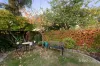 1/11 Glyndon Road, Camberwell, Vic 3124-Image