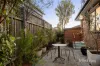 1/11 Glyndon Road, Camberwell, Vic 3124-Image