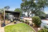 1/11 Graeme Avenue, Montmorency, Vic 3094-Image