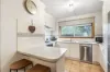 1/11 Graeme Avenue, Montmorency, Vic 3094-Image