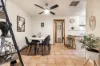 1/11 Graeme Avenue, Montmorency, Vic 3094-Image