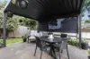 1/11 Graeme Avenue, Montmorency, Vic 3094-Image