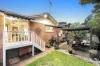 1/11 Graeme Avenue, Montmorency, Vic 3094-Image