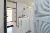 1/11 Grant Avenue, AITKENVALE QLD 4814-Image