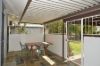 1/11 Grant Avenue, AITKENVALE QLD 4814-Image