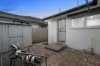 1/11 Herald Street, Cheltenham, Vic 3192-Image