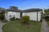 1/11 Herald Street, Cheltenham, Vic 3192-Image