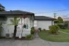 1/11 Herald Street, Cheltenham, Vic 3192-Image