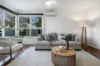 1/11 Herald Street, Cheltenham, Vic 3192-Image