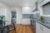 1/11 Herald Street, Cheltenham, Vic 3192-Image