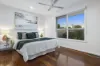 1/11 Herald Street, Cheltenham, Vic 3192-Image