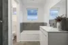 1/11 Herald Street, Cheltenham, Vic 3192-Image