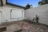 1/11 Herald Street, Cheltenham, Vic 3192-Image