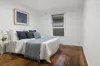 1/11 Herald Street, Cheltenham, Vic 3192-Image