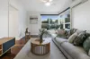 1/11 Herald Street, Cheltenham, Vic 3192-Image