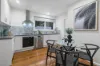 1/11 Herald Street, Cheltenham, Vic 3192-Image