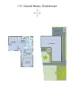 1/11 Herald Street, Cheltenham, Vic 3192-Floorplan