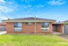 1/11 Hogan Grove, Werribee, Vic 3030-Image