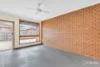 1/11 Hogan Grove, Werribee, Vic 3030-Image