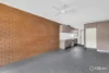 1/11 Hogan Grove, Werribee, Vic 3030-Image