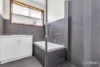 1/11 Hogan Grove, Werribee, Vic 3030-Image