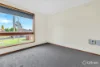 1/11 Hogan Grove, Werribee, Vic 3030-Image