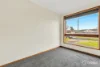 1/11 Hogan Grove, Werribee, Vic 3030-Image