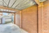 1/11 Hogan Grove, Werribee, Vic 3030-Image