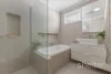 1/11 Iris Road, Glen Iris, Vic 3146-Image