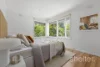 1/11 Iris Road, Glen Iris, Vic 3146-Image