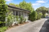 1/11 Iris Road, Glen Iris, Vic 3146-Image