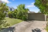 1/11 Iris Road, Glen Iris, Vic 3146-Image