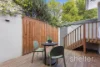 1/11 Iris Road, Glen Iris, Vic 3146-Image