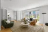 1/11 Iris Road, Glen Iris, Vic 3146-Image