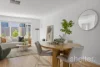 1/11 Iris Road, Glen Iris, Vic 3146-Image